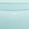 Hermès Mini Epsom Constance 18 Secondhand
