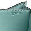 Hermès Mini Epsom Constance 18 Secondhand