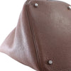 Hermès Bicolor Togo Picotin 22 Secondhand