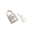 Hermès Bicolor Togo Picotin 22 Secondhand