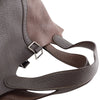 Hermès Bicolor Togo Picotin 22 Secondhand
