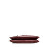 Gucci Large Leather Arli Shoulder Bag Secondhand