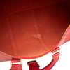 Louis Vuitton Epi Keepall 45 Secondhand
