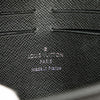 Secondhand Louis Vuitton Taiga Pochette Voyage MM