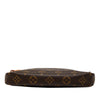 Louis Vuitton Monogram Pochette Accessoires Secondhand