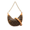 Louis Vuitton Monogram Loop Secondhand