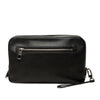 Louis Vuitton Taiga Neo Pavel Clutch Secondhand