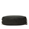 Secondhand Louis Vuitton Taiga Neo Pavel Clutch