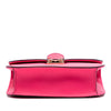 Valentino Small Rockstud Glam Lock Crossbody Secondhand