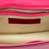 Valentino Small Rockstud Glam Lock Crossbody Secondhand