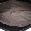 Bottega Veneta Tricolor Nappa Intrecciato Clutch Secondhand