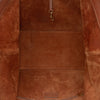 Saint Laurent Leather Y Tote Secondhand