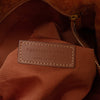 Saint Laurent Leather Y Tote Secondhand