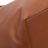 Saint Laurent Leather Y Tote Secondhand