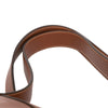 Saint Laurent Leather Y Tote Secondhand