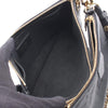 Louis Vuitton Monogram Giant Empreinte Multi Pochette Accessoires Secondhand