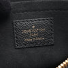 Louis Vuitton Monogram Giant Empreinte Multi Pochette Accessoires Secondhand