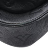 Louis Vuitton Monogram Giant Empreinte Multi Pochette Accessoires Secondhand
