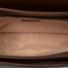 Gucci Medium GG Supreme Horsebit 1955 Shoulder Bag Secondhand
