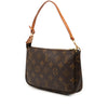 Louis Vuitton Monogram Pochette Accessoires Secondhand