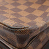 Louis Vuitton Damier Ebene Broadway Secondhand
