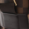 Louis Vuitton Damier Ebene Broadway Secondhand