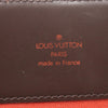 Louis Vuitton Damier Ebene Broadway Secondhand