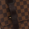 Louis Vuitton Damier Ebene Broadway Secondhand