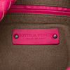 Bottega Veneta Medium Nappa Intrecciato Veneta Hobo Secondhand