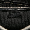 Dior Large Patent Cannage Lady Dior Secondhand