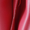 Fendi Leather Petite 2Jours Secondhand