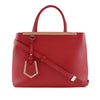 Fendi Leather Petite 2Jours Secondhand