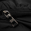 Prada Tessuto Stampato I Heart Prada Tote Secondhand