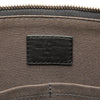 Louis Vuitton Damier Infini Porte Documents Jour Secondhand