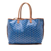 Goyard Goyardine Reversible Pertuis PM Secondhand