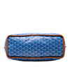 Goyard Goyardine Reversible Pertuis PM Secondhand