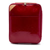 Louis Vuitton Monogram Vernis Pegase 45 Secondhand