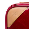 Louis Vuitton Monogram Vernis Pegase 45 Secondhand