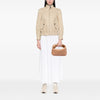 Bottega Veneta Mini Nappa Intrecciato Jodie Secondhand