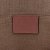 Gucci Mini Microguccissima Dome Satchel Secondhand
