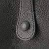 Hermès Clemence Evelyne I 33 Secondhand