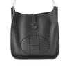 Hermès Clemence Evelyne I 33 Secondhand