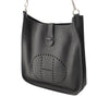 Hermès Clemence Evelyne I 33 Secondhand