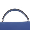 Louis Vuitton Epi Cluny MM Secondhand