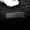 Burberry House Check Nylon Logo Print Wilfin Backpack Secondhand