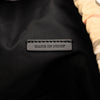 Burberry House Check Nylon Logo Print Wilfin Backpack Secondhand