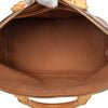 Louis Vuitton Monogram Alma PM Secondhand