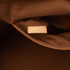 Louis Vuitton Monogram Alma PM Secondhand
