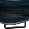 Prada City Calf Plex Ribbon Crossbody Secondhand