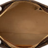 Louis Vuitton Monogram Looping MM Secondhand